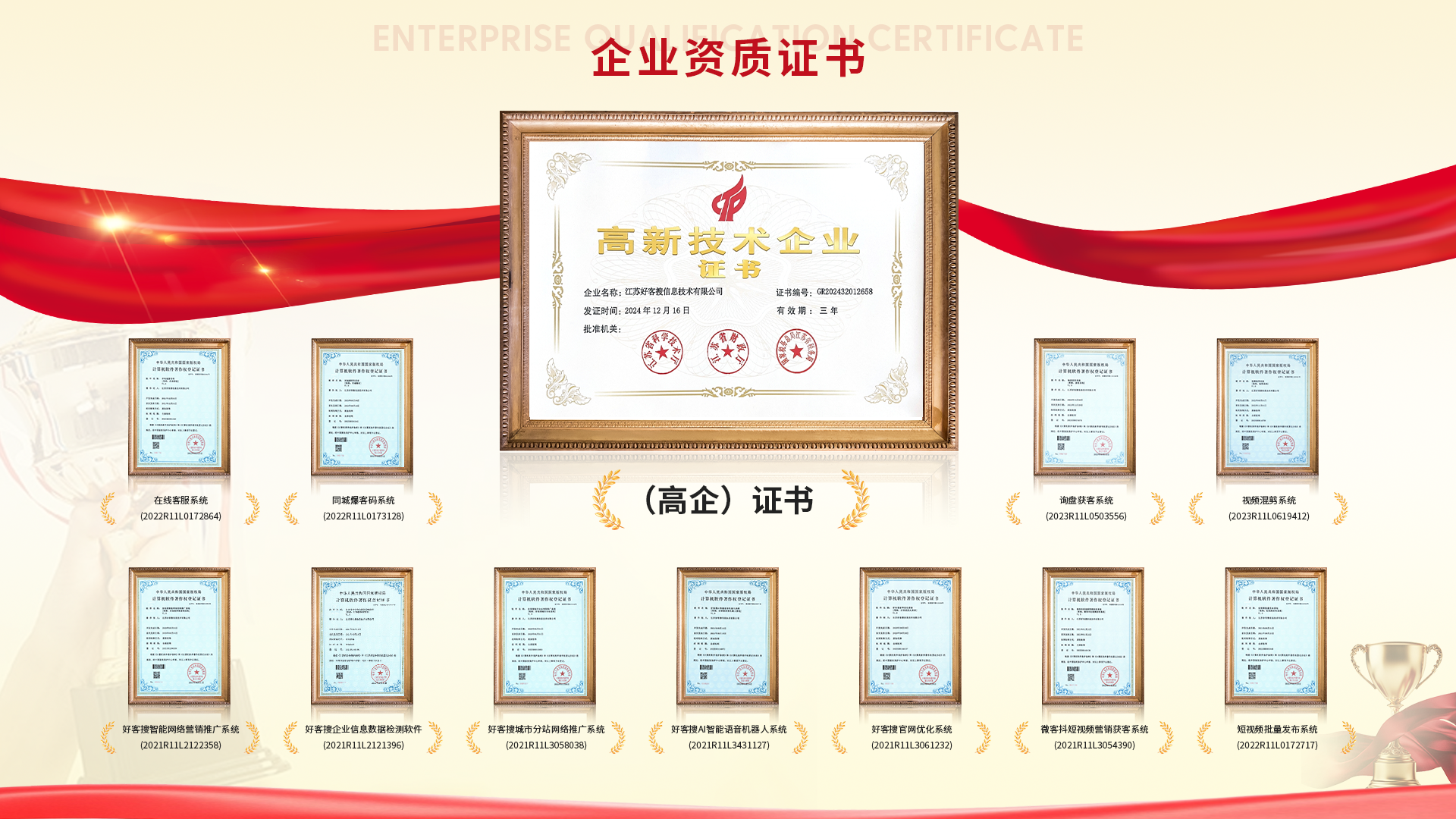 吉县网站排名收录的几条秘密，很少有人知道